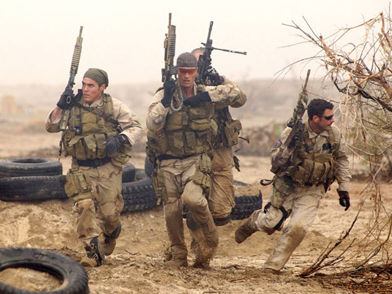 Москва и НАТО топе лед?